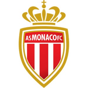 As Monaco Logo
