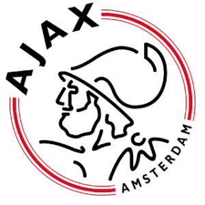 Ajax Logo