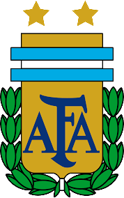 Argentina Logo