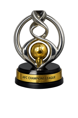 Afcchamp