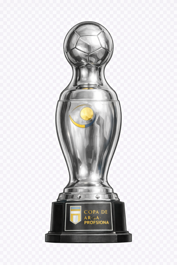 Argentina Cup